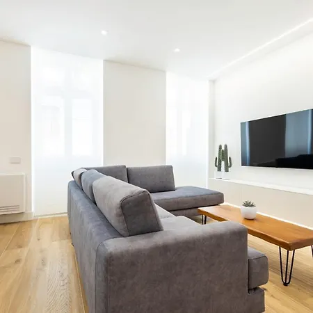 Dreams Apartamento