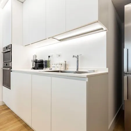 Dreams Apartamento *