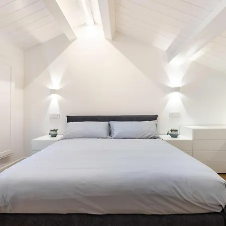 Apartamento Dreams