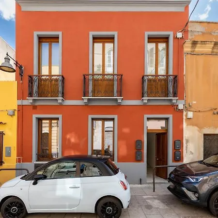 Dreams Apartamento