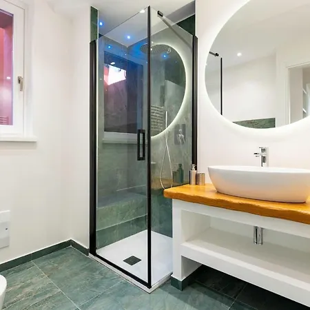 Dreams Apartamento