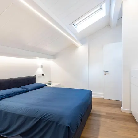 Apartamento Dreams *