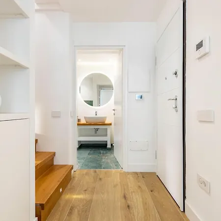 Dreams Apartamento