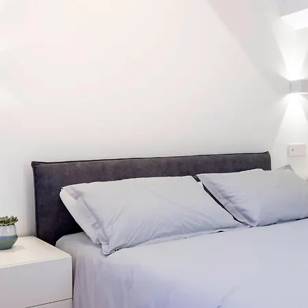 Dreams Apartamento *