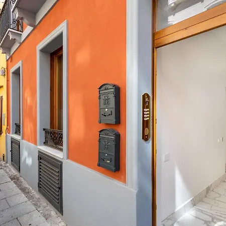 Apartamento Dreams