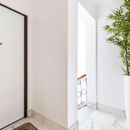 Apartamento Dreams